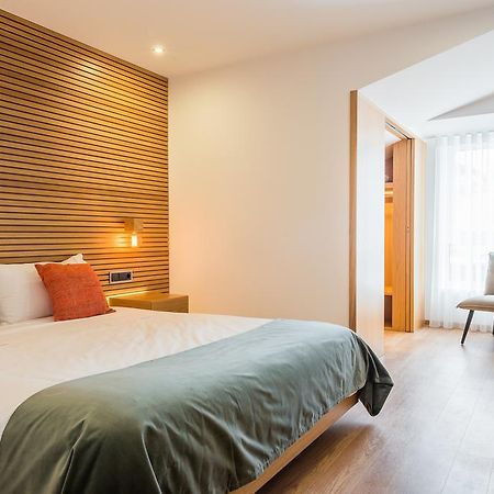 Appartement Almada Domus à OOporto Extérieur photo