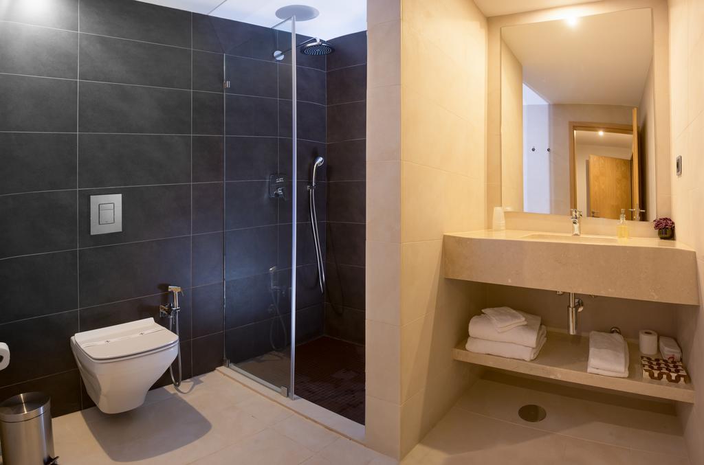 Appartement Almada Domus à OOporto Extérieur photo